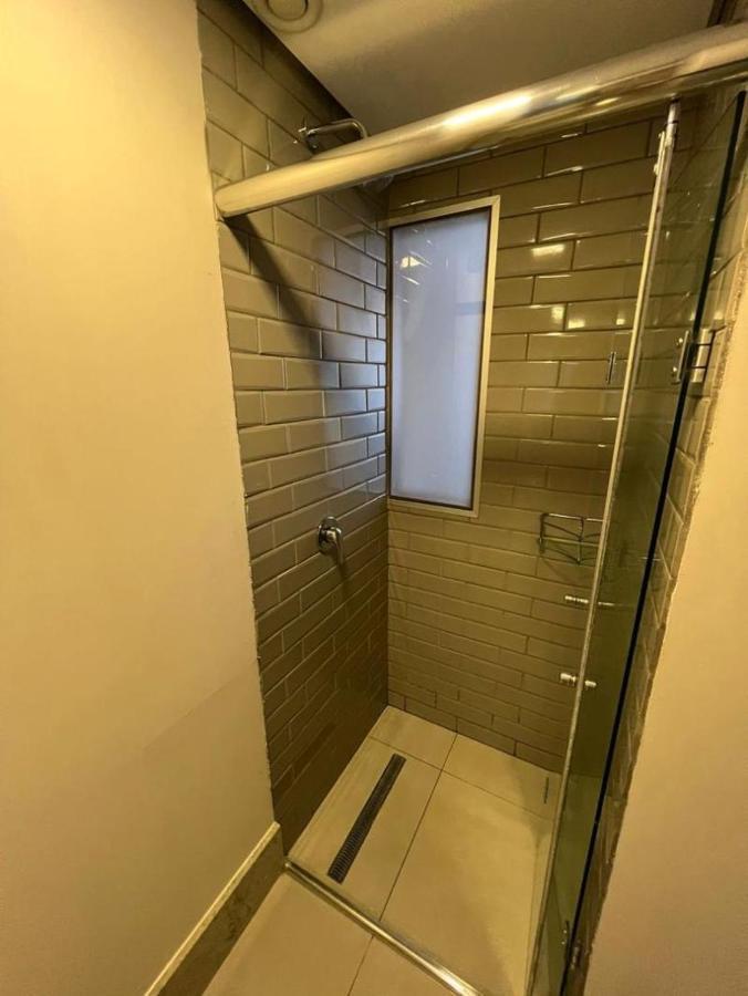 Hotel Laghetto Estacao Bento Gonçalves Eksteriør billede